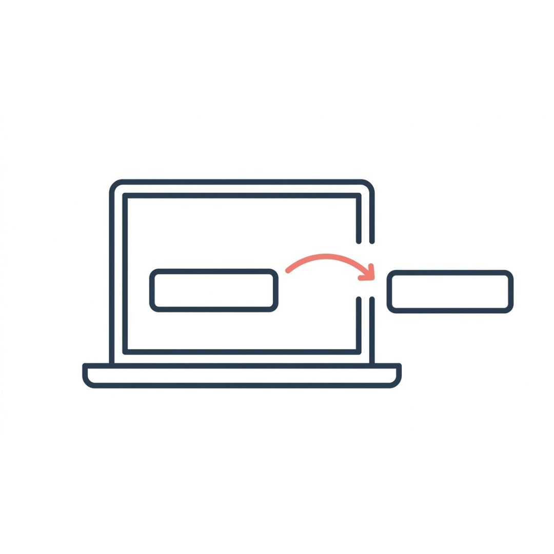 Domain Name Disputes