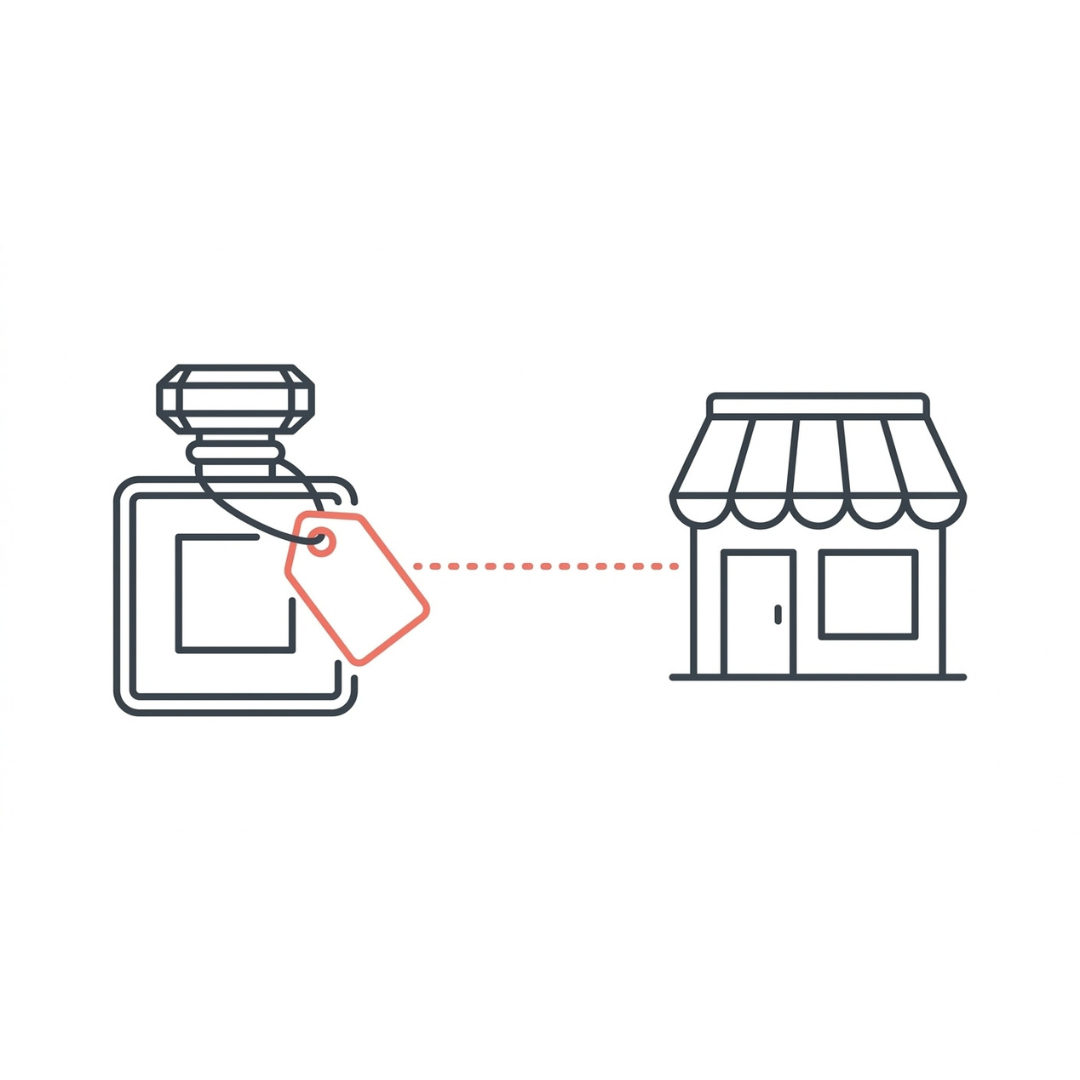 Licensing & Commercialization