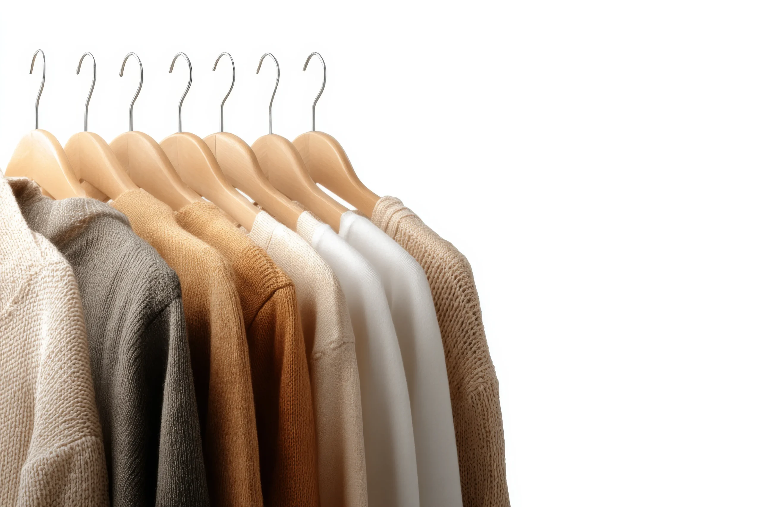 Fashion & Lifestyle